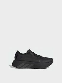 Кроссовки Adidas модель IH9450 Фото
