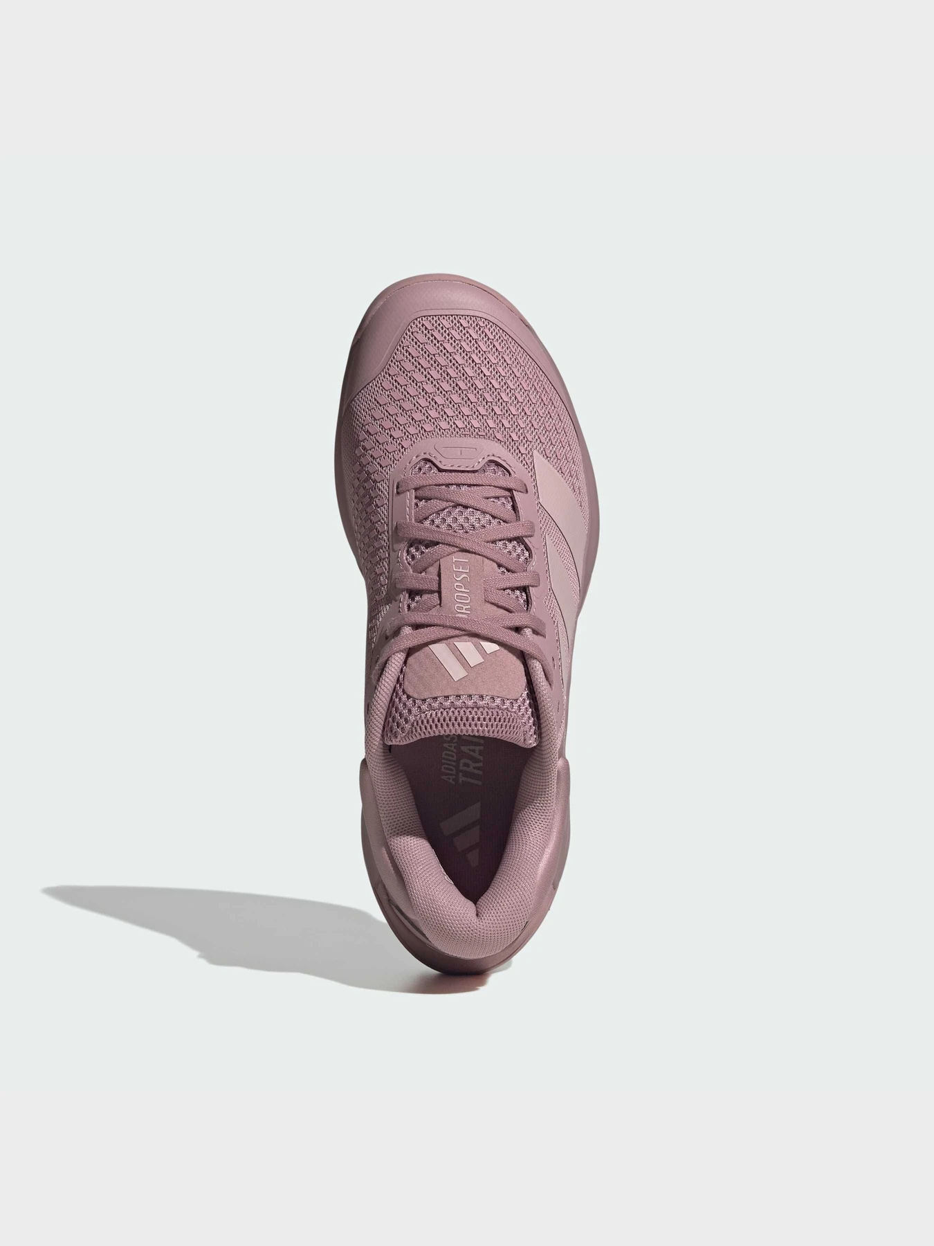 Кросівки Adidas модель KJ6605 Фото