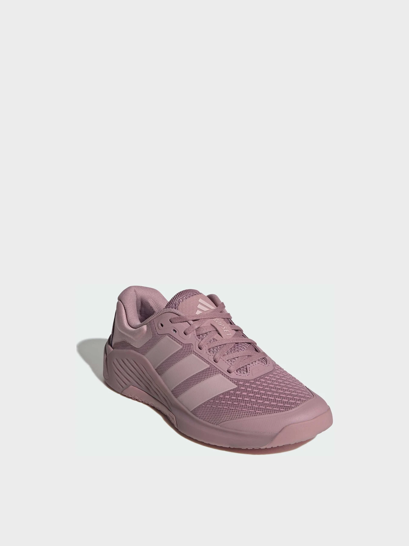 Кросівки Adidas модель KJ6605 Фото