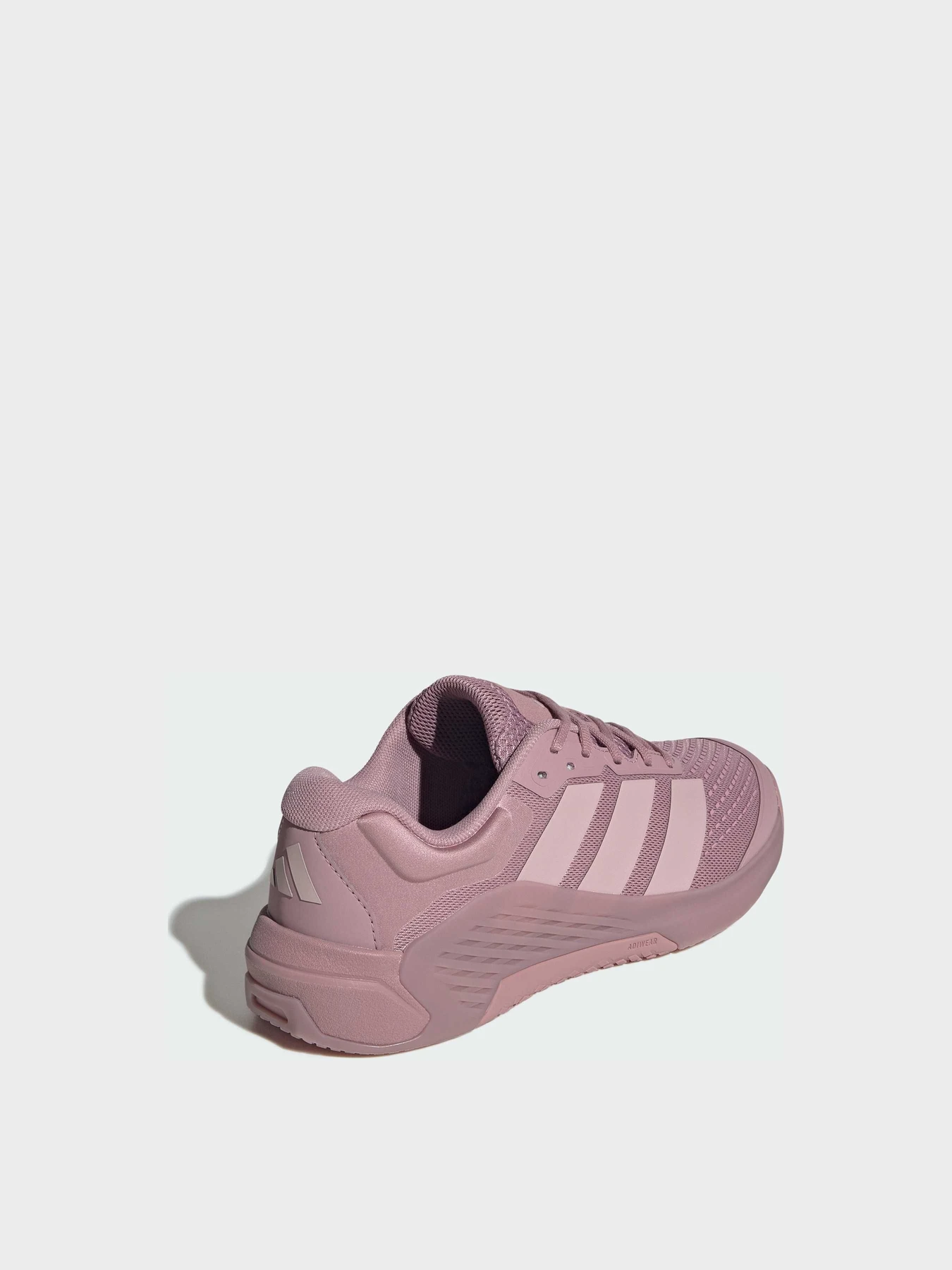Кросівки Adidas модель KJ6605 Фото
