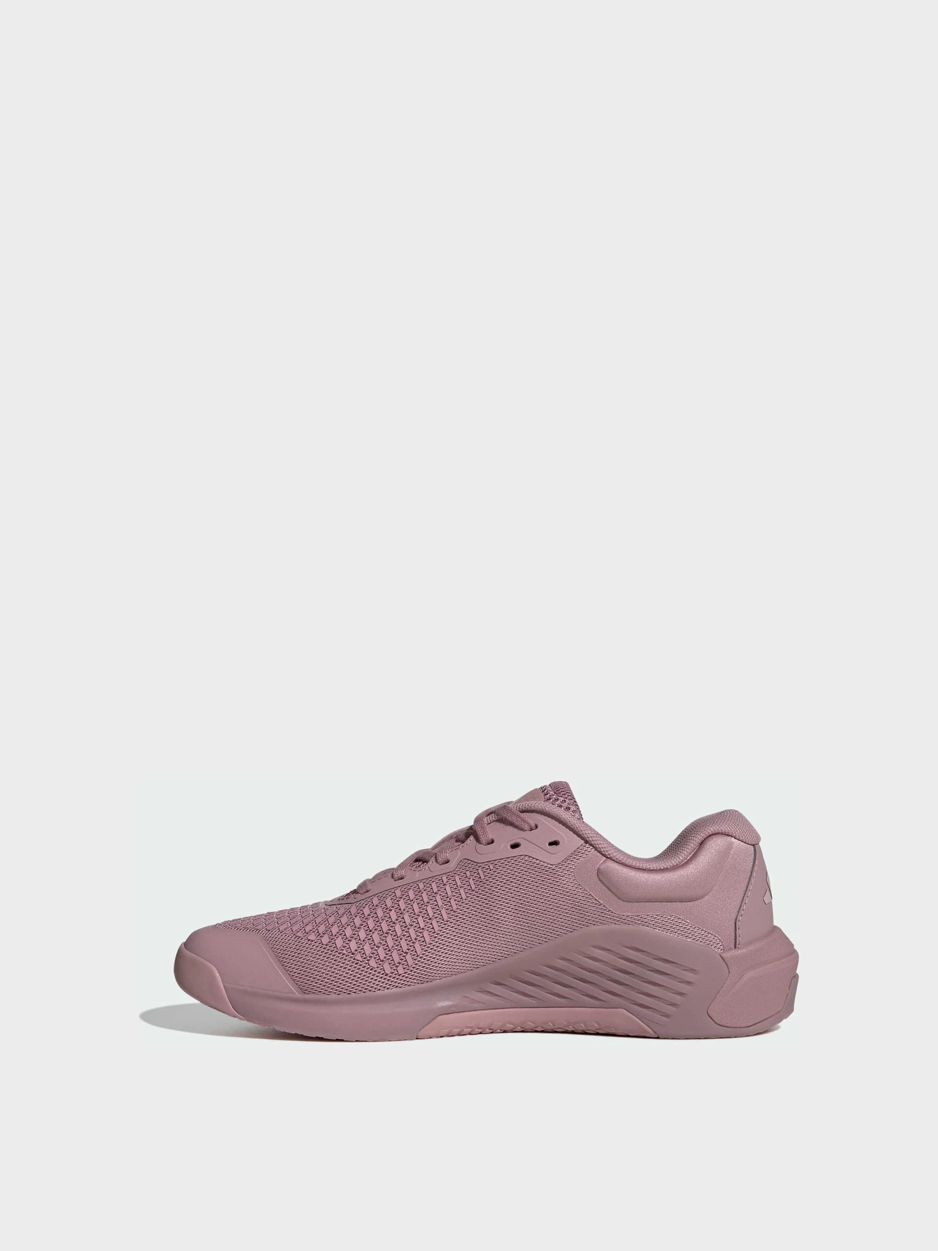 Кросівки Adidas модель KJ6605 Фото
