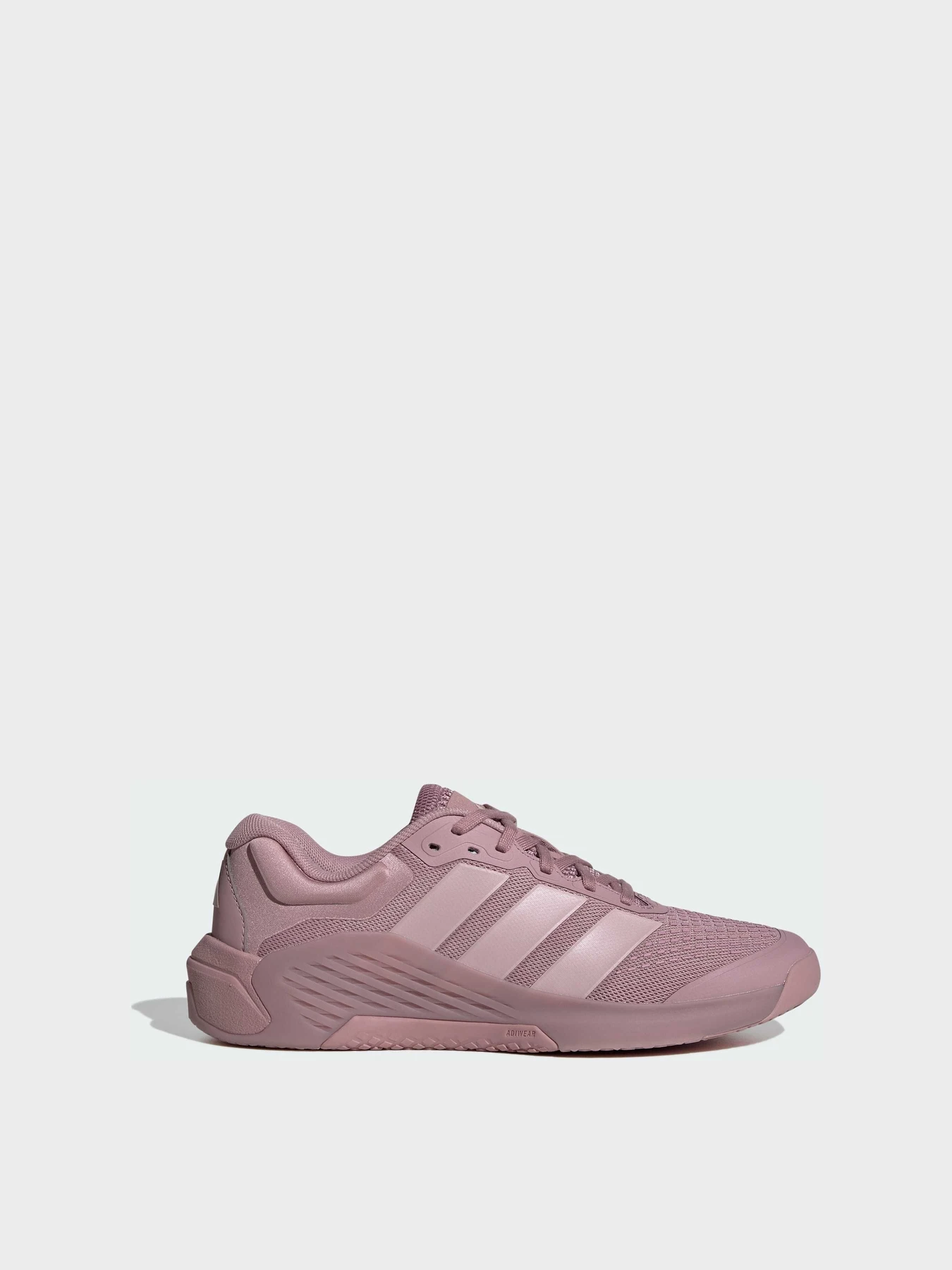 Кросівки Adidas модель KJ6605 Фото