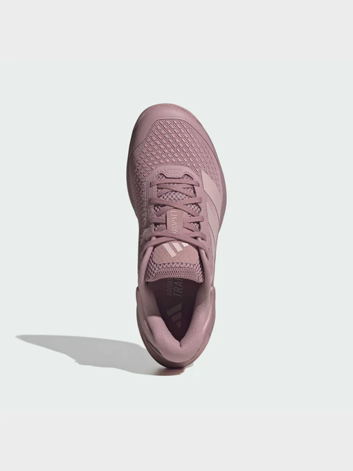 Жіночі Кросівки для бігу adidas фото 2