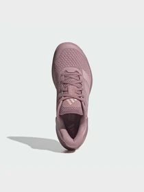 Кросівки Adidas модель KJ6605 Фото