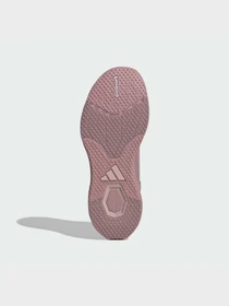 Кросівки Adidas модель KJ6605 Фото