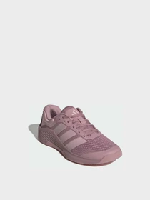 Кросівки Adidas модель KJ6605 Фото