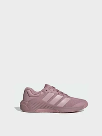 Кросівки Adidas модель KJ6605 Фото