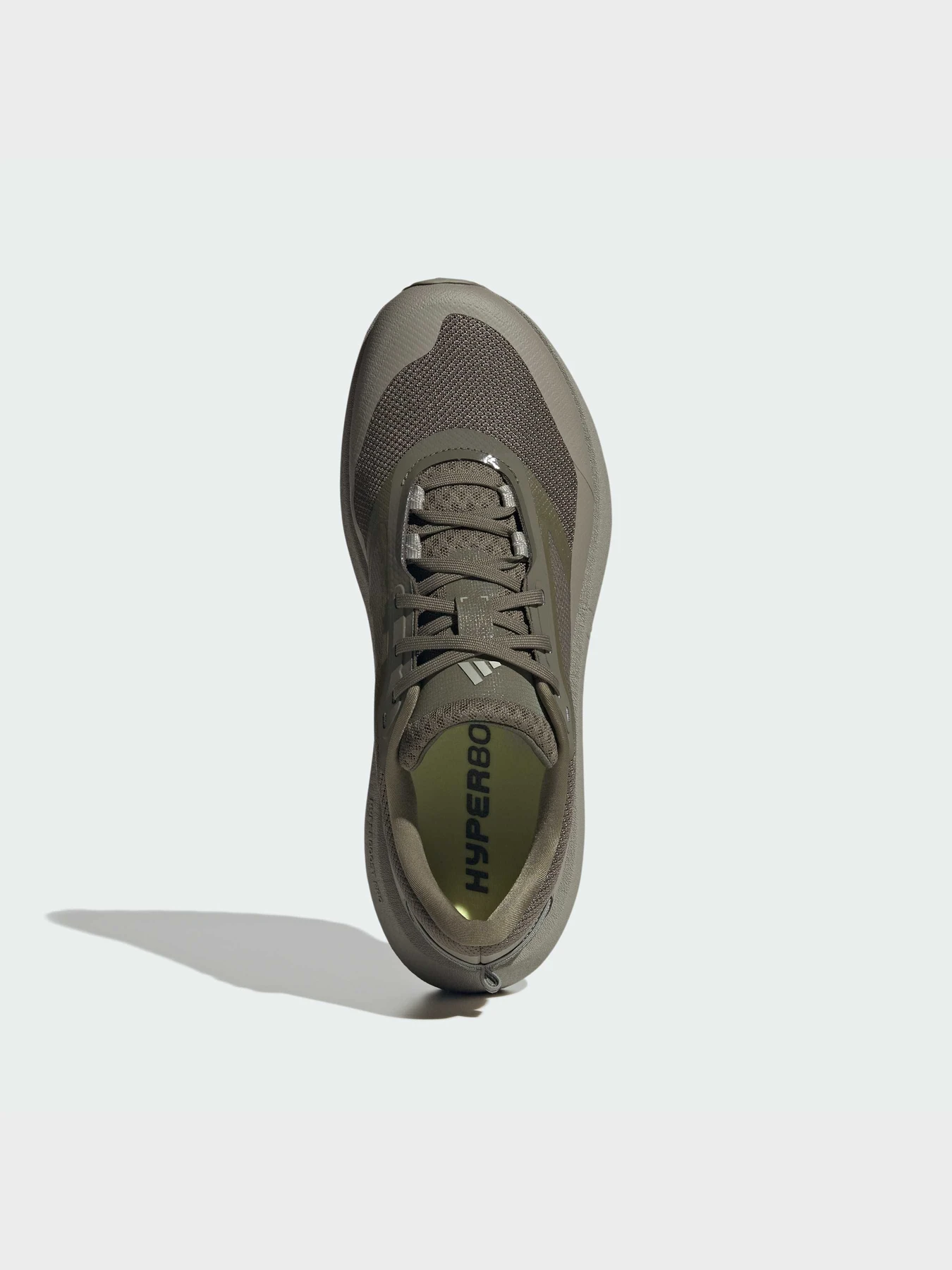 Кроссовки Adidas модель IH9457 Кроссовки Adidas модель IH9457 Фото