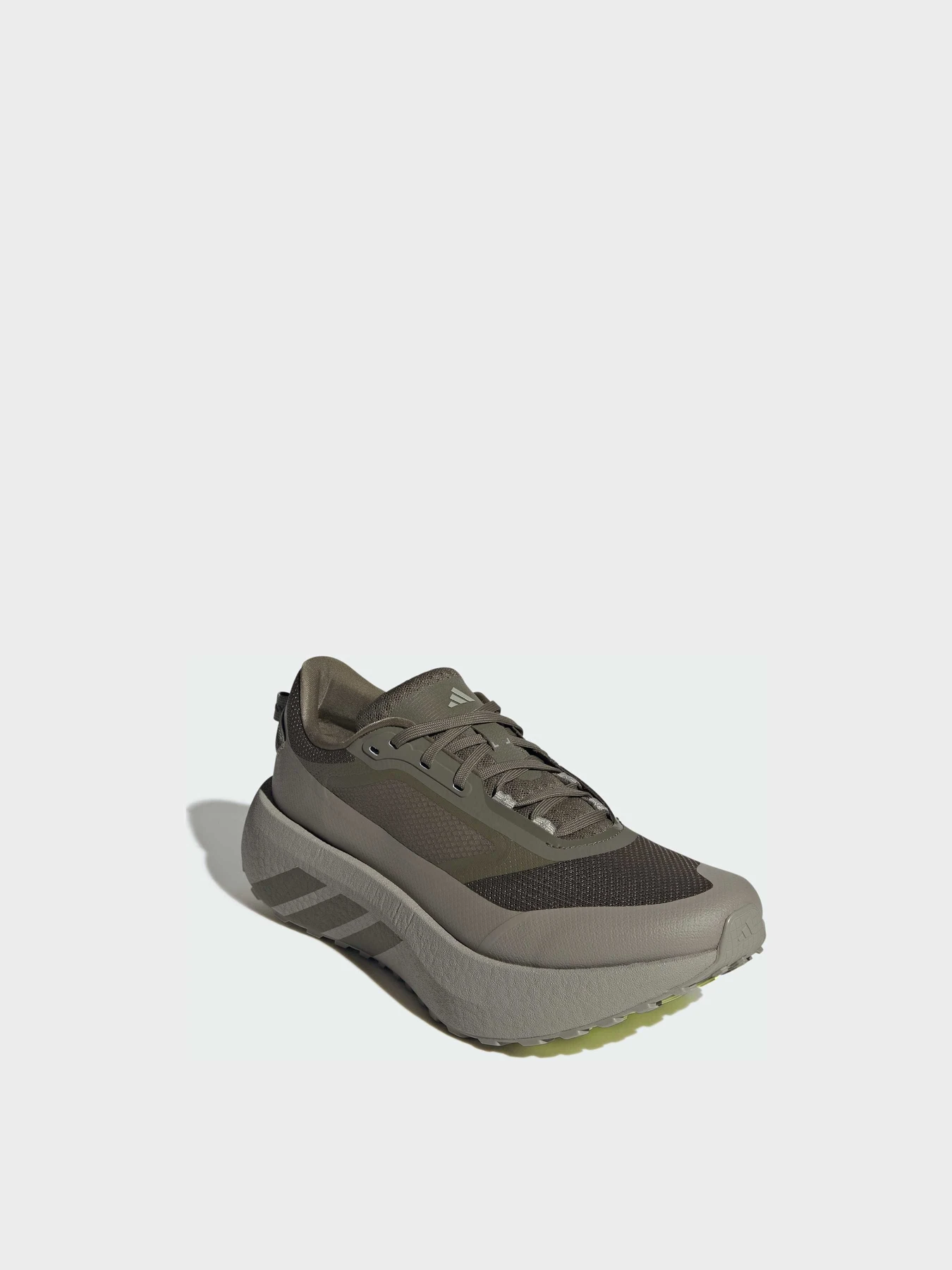 Кроссовки Adidas модель IH9457 Кроссовки Adidas модель IH9457 Фото