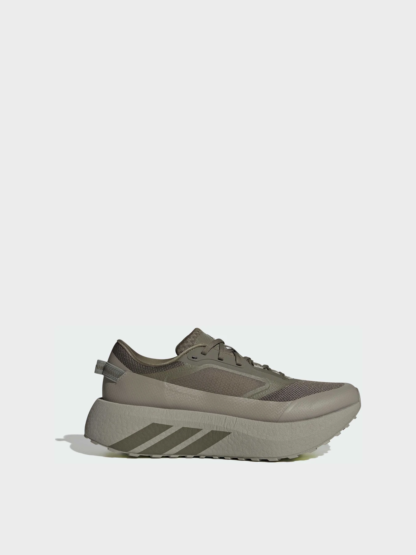 Кроссовки Adidas модель IH9457 Кроссовки Adidas модель IH9457 Фото