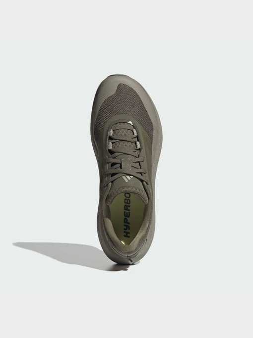 Чоловічі Кросівки для бігу adidas фото 2