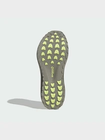 Кроссовки Adidas модель IH9457 Фото
