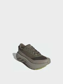 Кроссовки Adidas модель IH9457 Фото