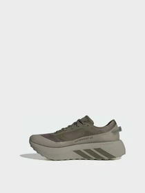 Кроссовки Adidas модель IH9457 Фото