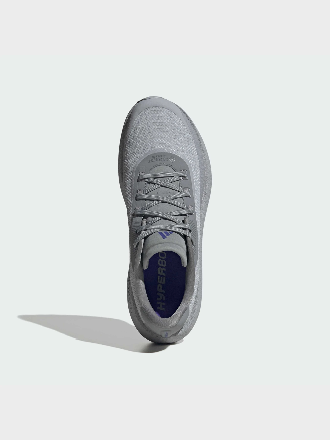 Кроссовки Adidas модель IH9452 Кроссовки Adidas модель IH9452 Фото