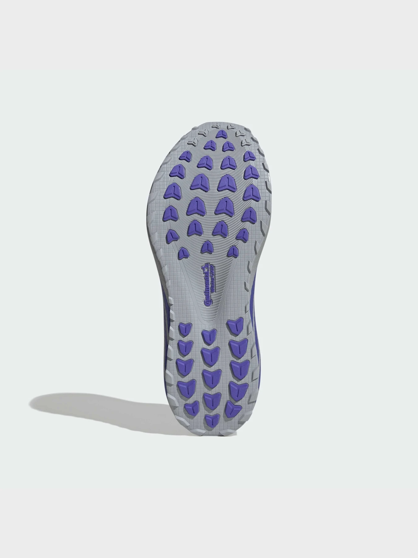 Кроссовки Adidas модель IH9452 Кроссовки Adidas модель IH9452 Фото