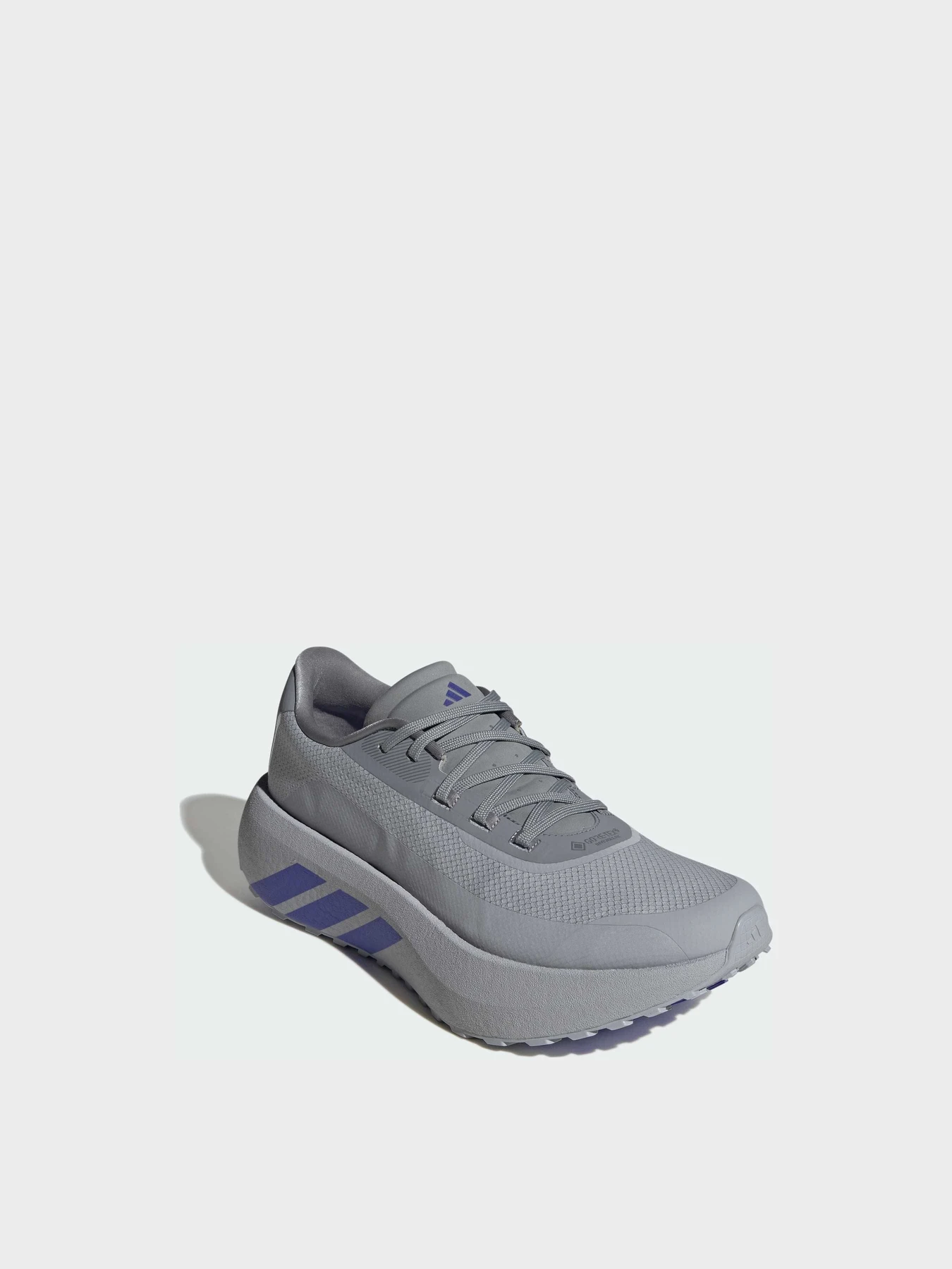 Кроссовки Adidas модель IH9452 Кроссовки Adidas модель IH9452 Фото