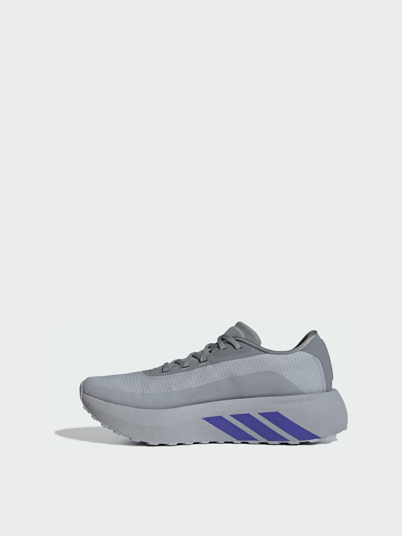 Кроссовки Adidas модель IH9452 Кроссовки Adidas модель IH9452 Фото