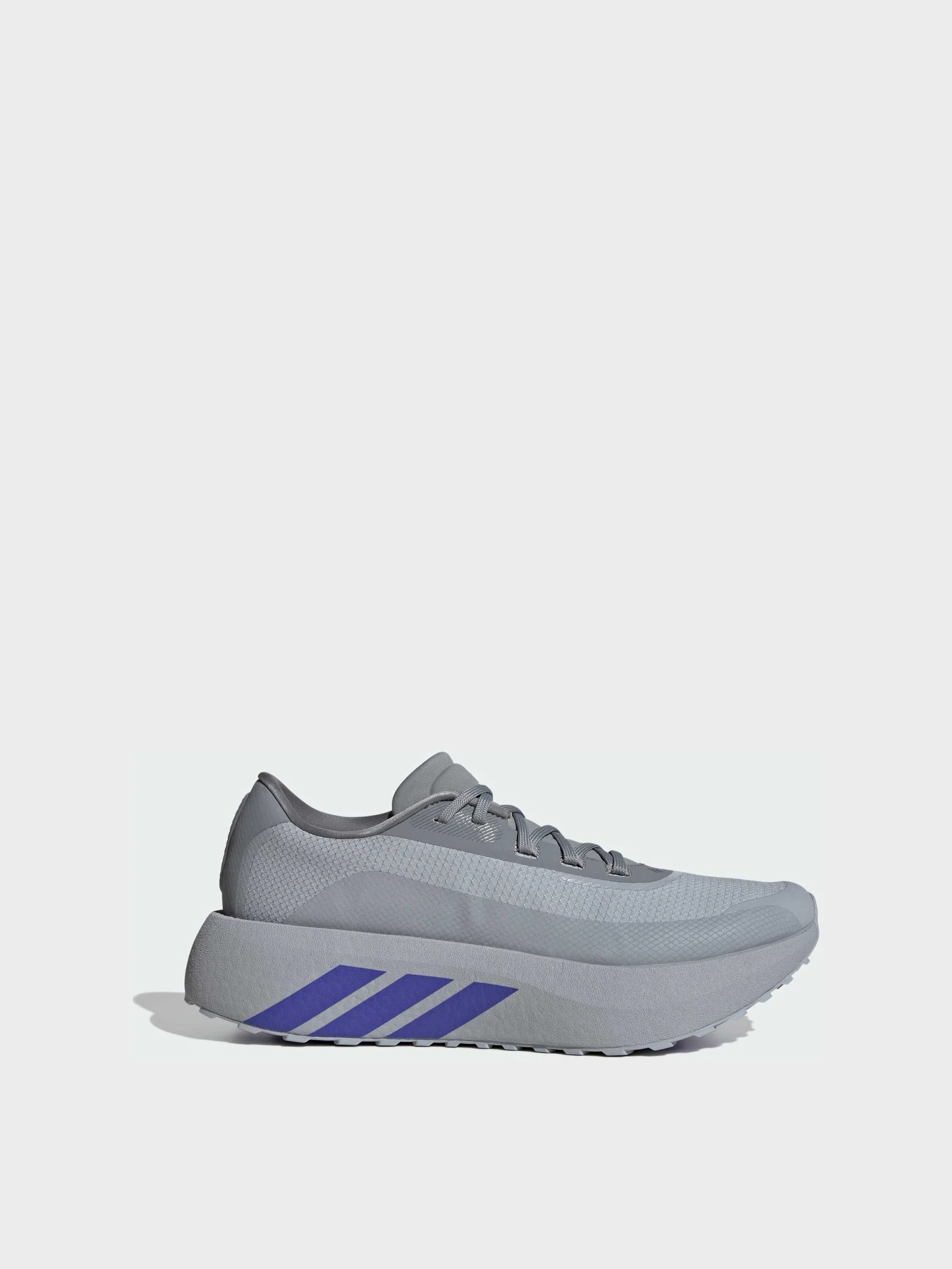 Кроссовки Adidas модель IH9452 Кроссовки Adidas модель IH9452 Фото