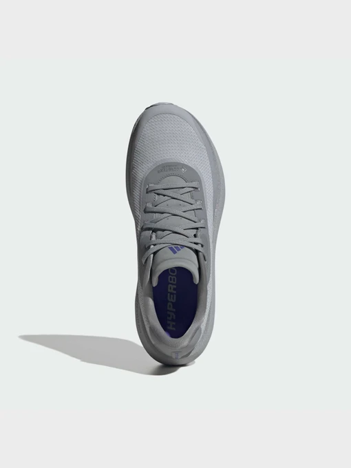Чоловічі Кросівки для бігу adidas фото 2