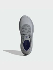 Кроссовки Adidas модель IH9452 Фото