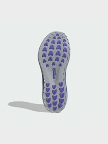 Кроссовки Adidas модель IH9452 Фото