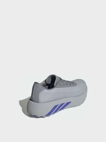Кроссовки Adidas модель IH9452 Фото