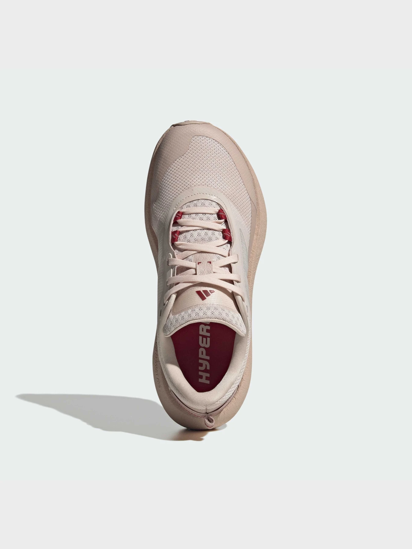 Кросівки Adidas модель IH9460 Кросівки Adidas модель IH9460 Фото