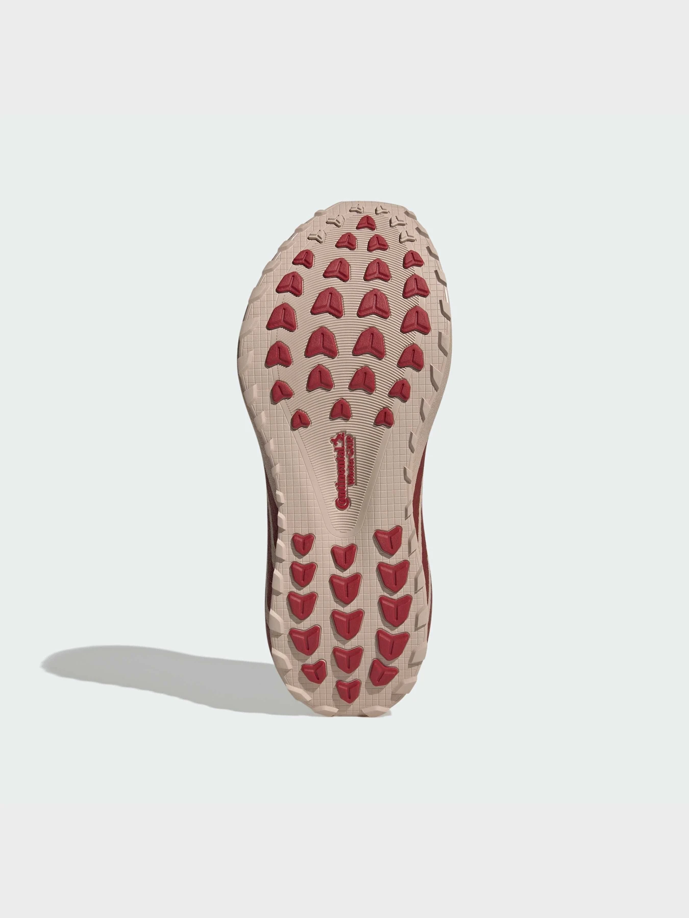 Кросівки Adidas модель IH9460 Кросівки Adidas модель IH9460 Фото