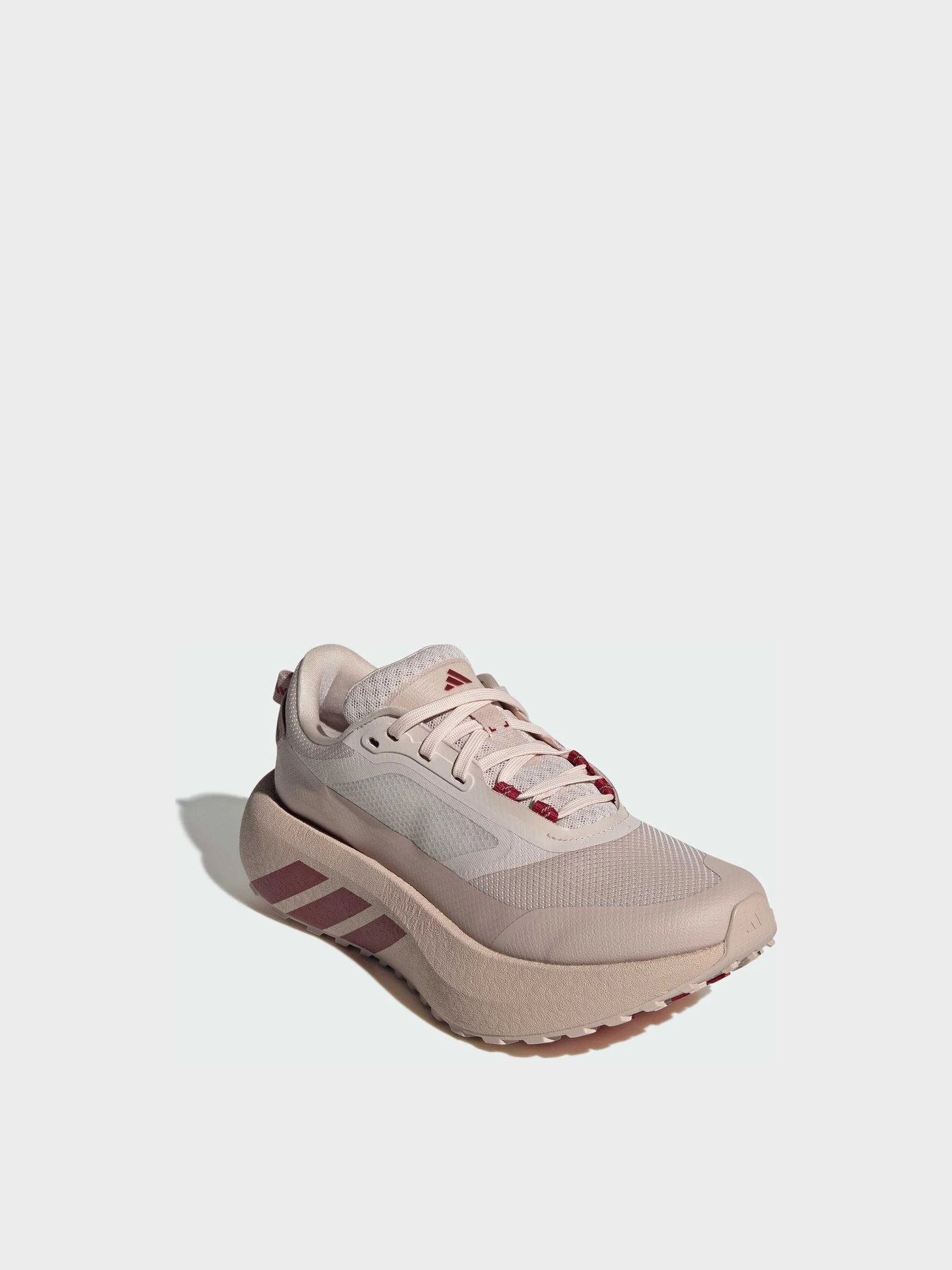 Кросівки Adidas модель IH9460 Кросівки Adidas модель IH9460 Фото