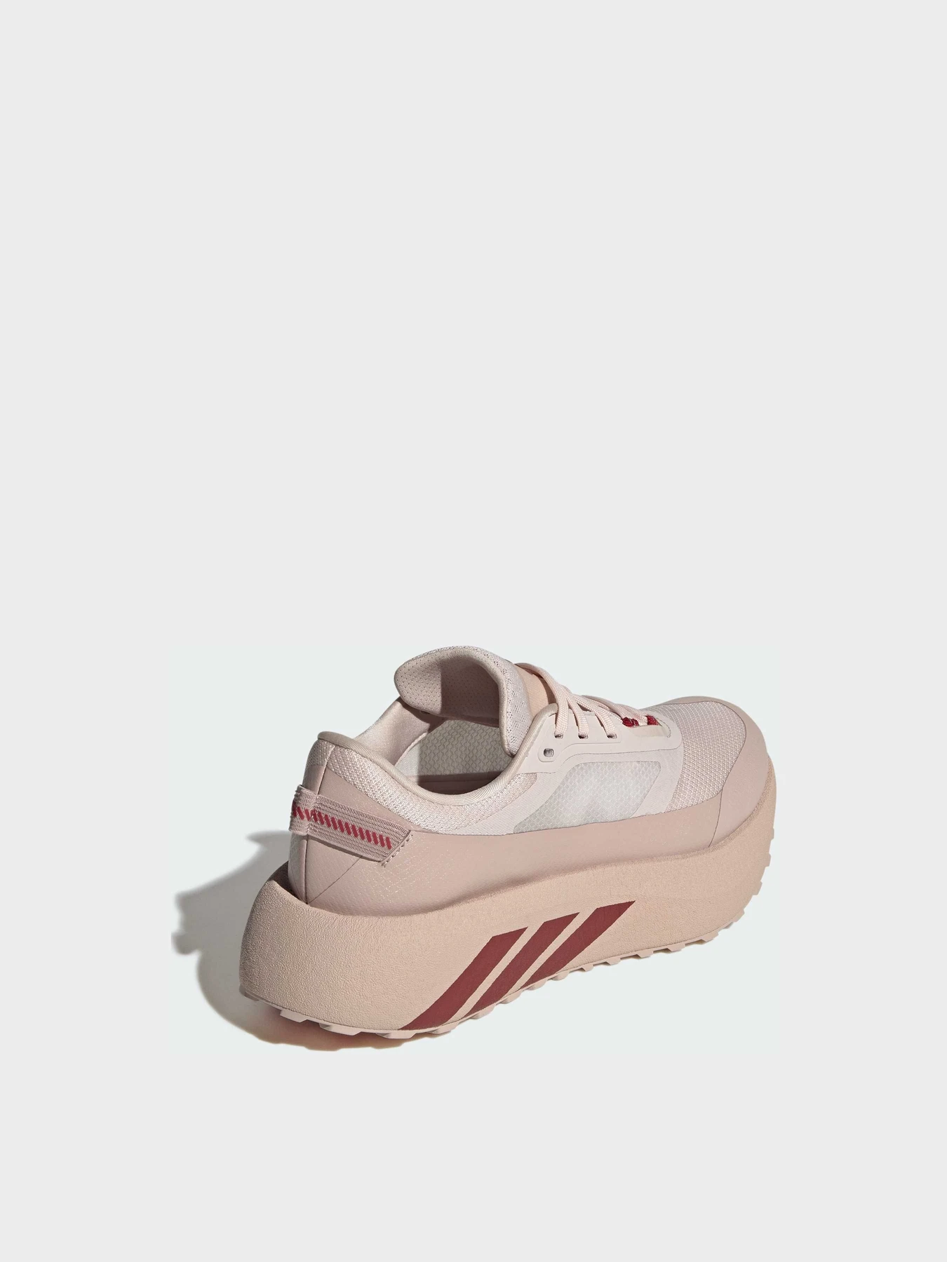 Кросівки Adidas модель IH9460 Кросівки Adidas модель IH9460 Фото