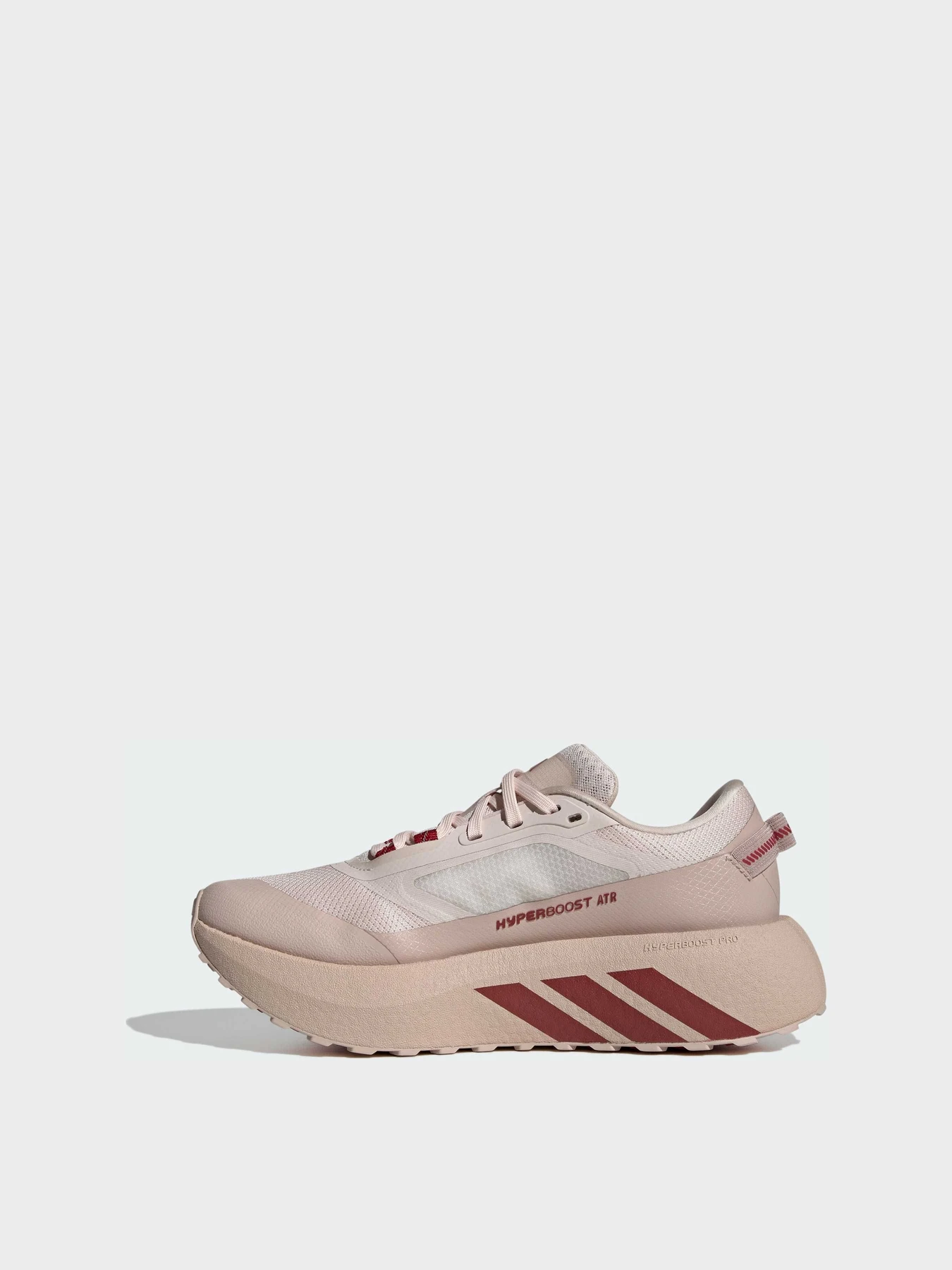 Кросівки Adidas модель IH9460 Кросівки Adidas модель IH9460 Фото
