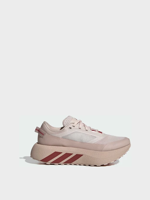 Кросівки Adidas модель IH9460 Фото