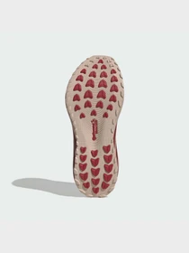 Кросівки Adidas модель IH9460 Фото