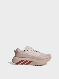 Кросівки Adidas модель IH9460 Фото