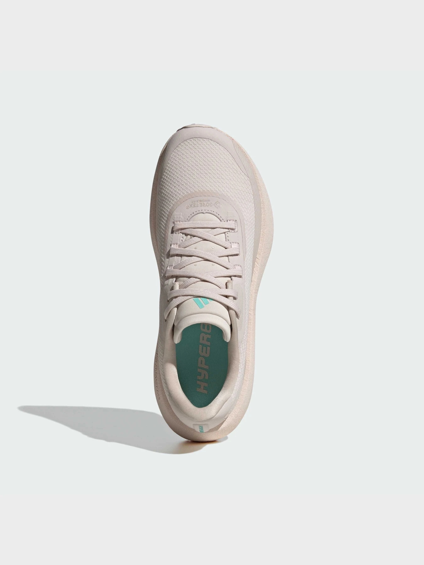 Кросівки Adidas модель IH9448 Кросівки Adidas модель IH9448 Фото