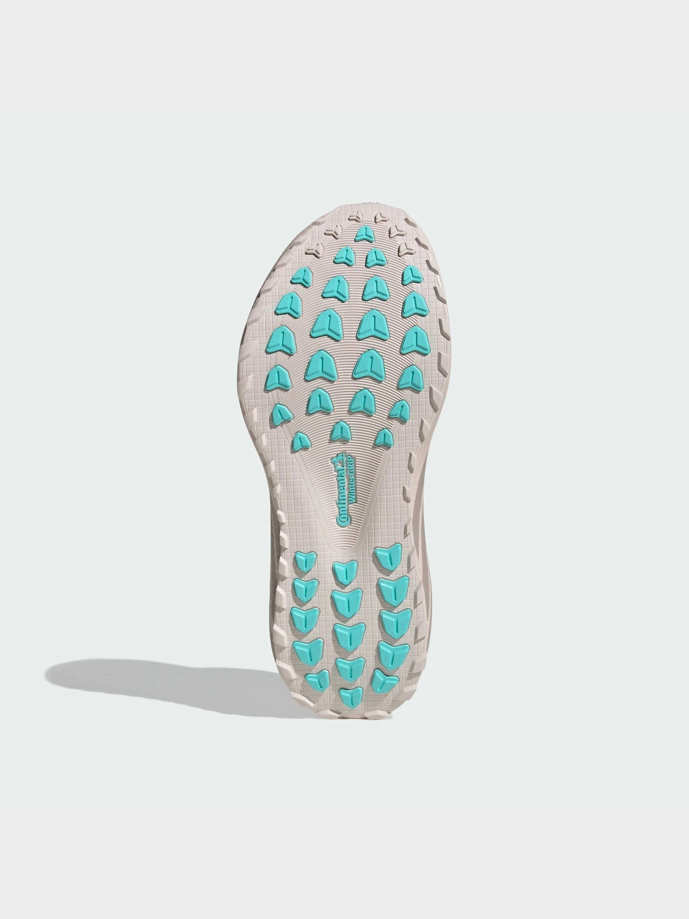 Кросівки Adidas модель IH9448 Кросівки Adidas модель IH9448 Фото