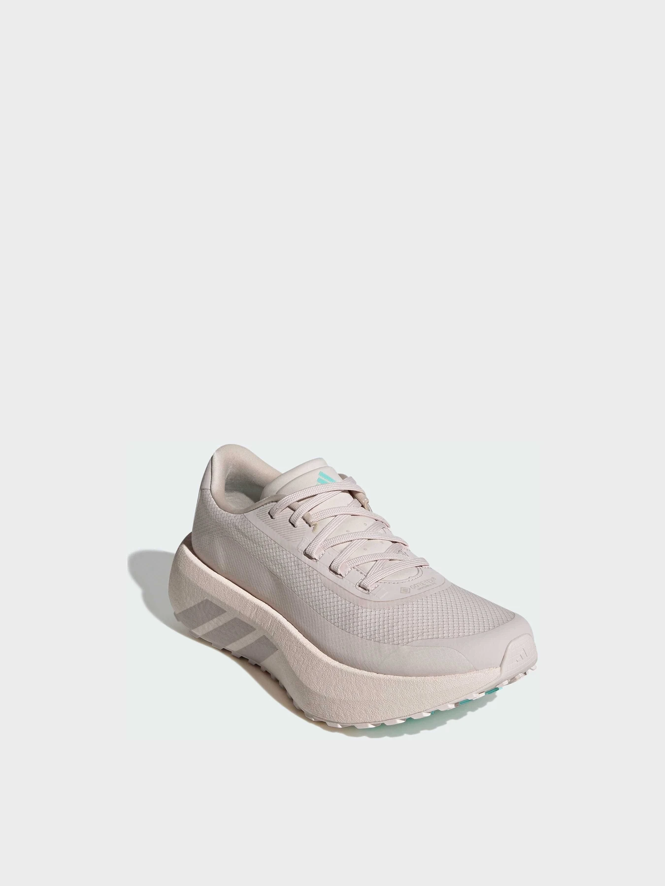 Кросівки Adidas модель IH9448 Кросівки Adidas модель IH9448 Фото