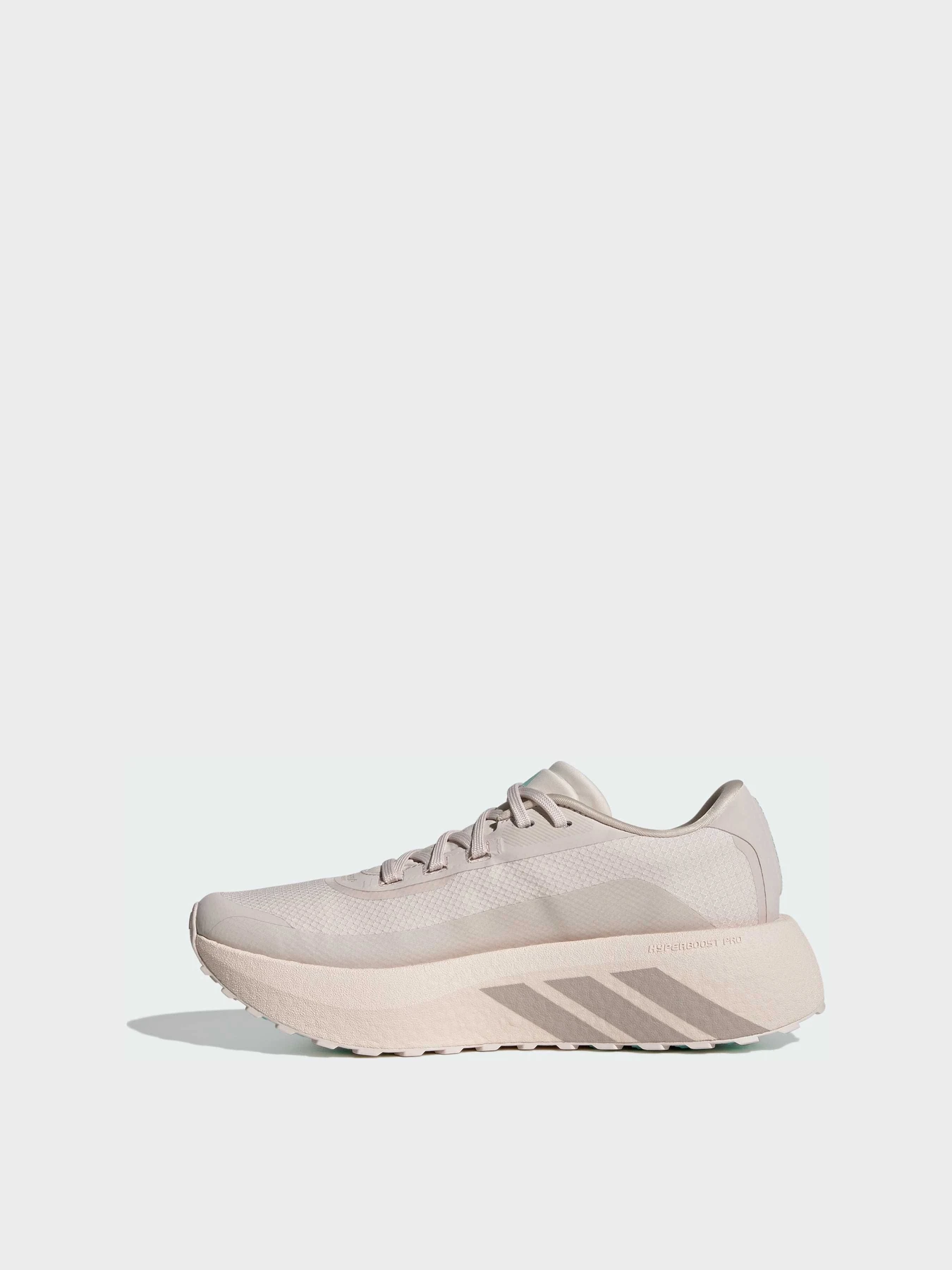 Кросівки Adidas модель IH9448 Кросівки Adidas модель IH9448 Фото