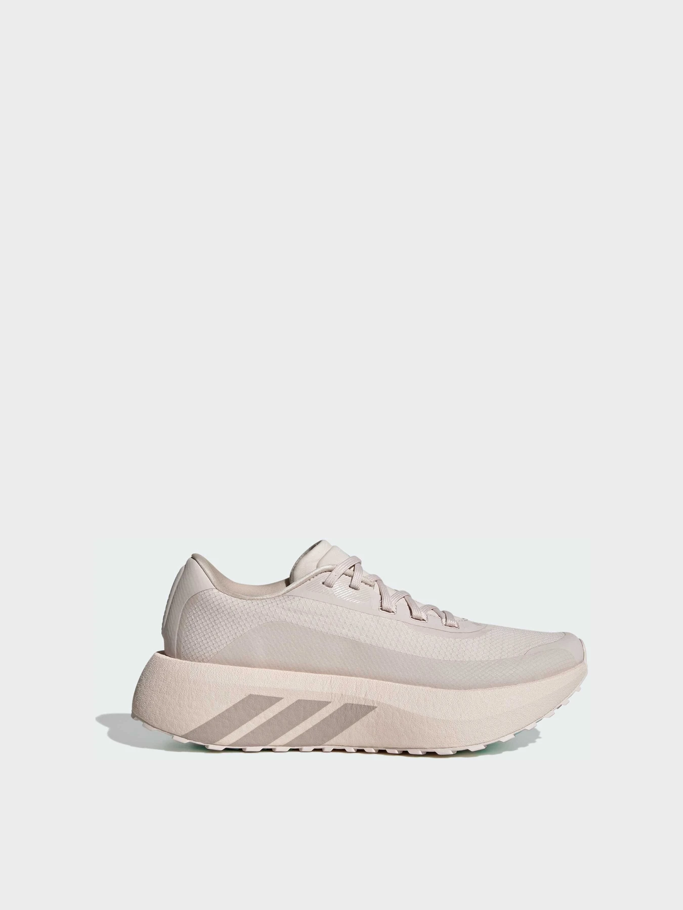 Кросівки Adidas модель IH9448 Кросівки Adidas модель IH9448 Фото