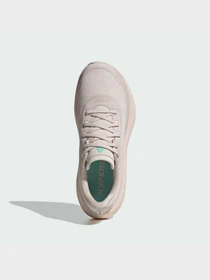 Кросівки Adidas модель IH9448 Фото