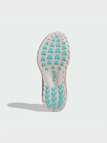 Кросівки Adidas модель IH9448 Фото