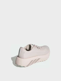 Кросівки Adidas модель IH9448 Фото