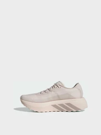 Кросівки Adidas модель IH9448 Фото