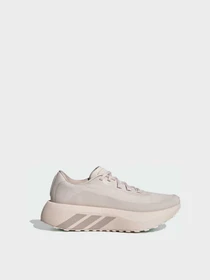 Кросівки Adidas модель IH9448 Фото