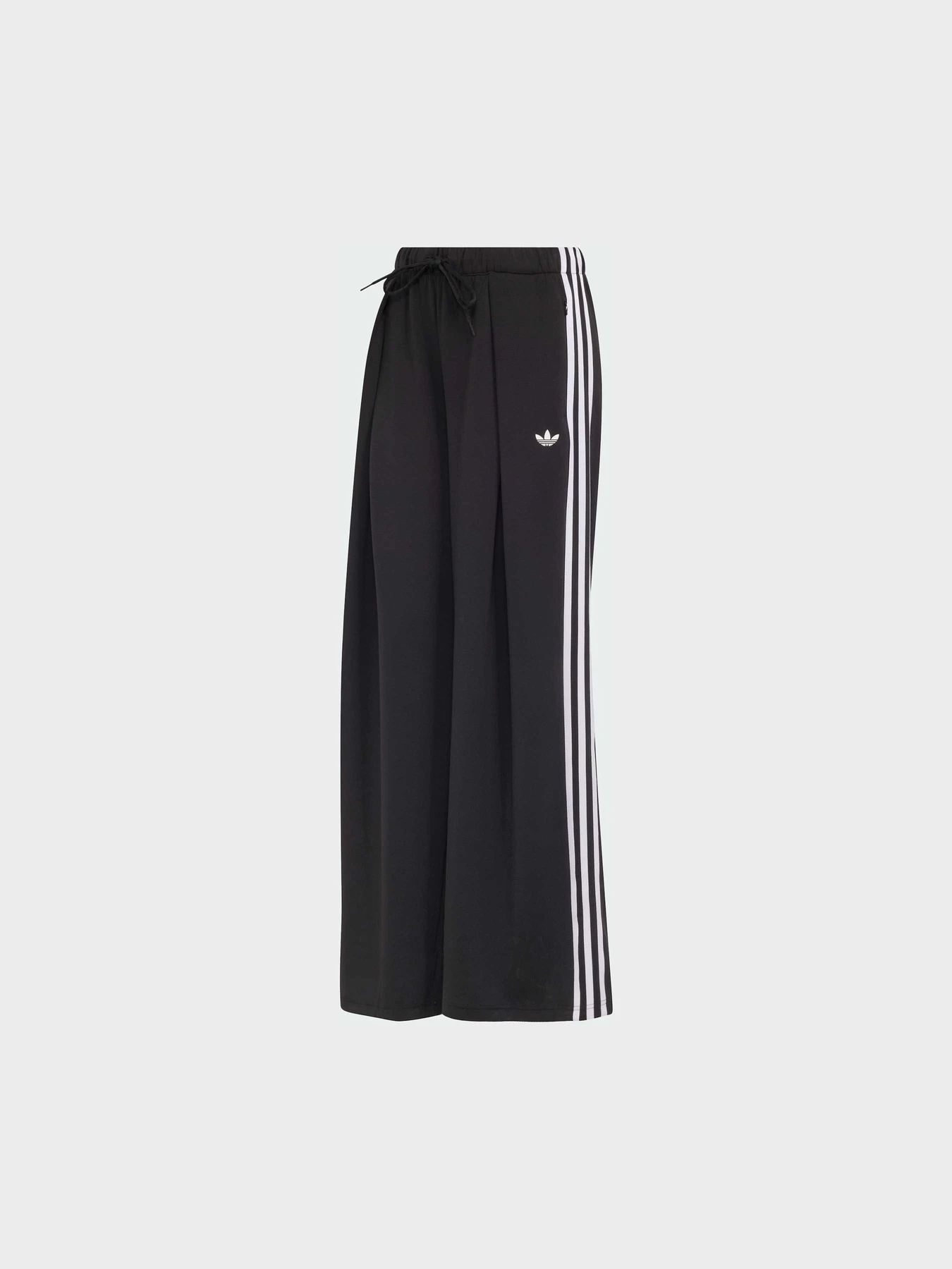 Брюки Adidas модель LD8922 Фото