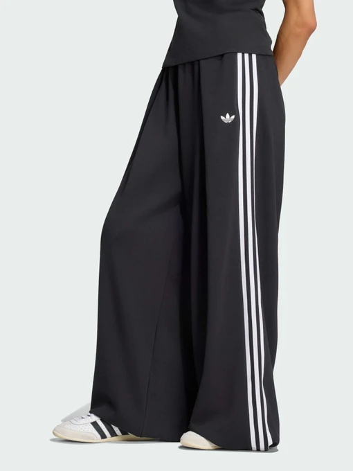 Брюки Adidas модель LD8922 Фото