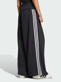 Брюки Adidas модель LD8922 Фото