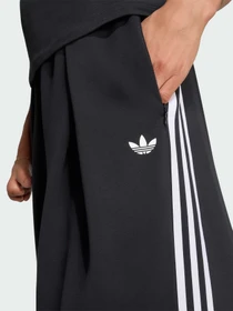 Брюки Adidas модель LD8922 Фото