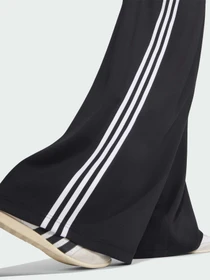 Брюки Adidas модель LD8922 Фото